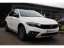 Fiat Tipo Cross