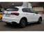 Fiat Tipo Cross