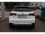 Fiat Tipo Cross