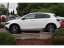 Fiat Tipo Cross