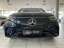 Mercedes-Benz EQE SUV 4MATIC AMG Line Premium