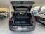 Mercedes-Benz EQE SUV 4MATIC AMG Line Premium