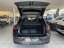 Mercedes-Benz EQE SUV 4MATIC AMG AMG Line Premium