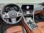 BMW 850 Cabrio M850i xDrive
