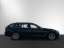 BMW 520 520d Touring xDrive