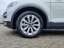 Volkswagen T-Roc 2.0 TDI DSG Sport