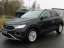 Volkswagen T-Roc 1.5 TSI DSG