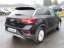 Volkswagen T-Roc 1.5 TSI DSG