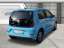 Volkswagen e-up! Max