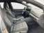 Volkswagen Golf 2.0 TDI DSG GTD Golf VIII