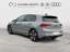 Volkswagen Golf 2.0 TDI DSG GTD Golf VIII