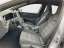 Volkswagen Golf 2.0 TDI DSG GTD Golf VIII