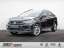 Volkswagen Taigo 1.0 TSI Move