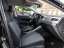 Volkswagen Taigo 1.0 TSI Move