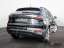 Volkswagen Taigo 1.0 TSI Move