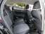 Volkswagen Taigo 1.0 TSI Move