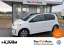 Volkswagen e-up! Move up!