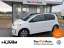 Volkswagen e-up! Style