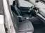 Volkswagen Golf 2.0 TDI Golf VIII