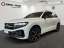 Volkswagen Touareg 3.0 V6 TDI 3.0 V6 TDI 4Motion R-Line