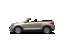 Volkswagen T-Roc 1.0 TSI Cabriolet Style