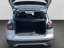 Volkswagen T-Cross 1.0 TSI Move