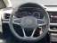 Volkswagen T-Cross 1.0 TSI Move