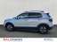 Volkswagen T-Cross 1.0 TSI Move