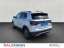 Volkswagen T-Cross 1.0 TSI Move