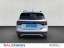 Volkswagen T-Cross 1.0 TSI Move