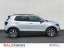 Volkswagen T-Cross 1.0 TSI Move