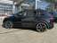 Volkswagen Tiguan 2.0 TSI 4Motion DSG IQ.Drive