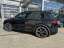 Volkswagen Tiguan 2.0 TSI 4Motion DSG IQ.Drive