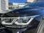 Volkswagen Tiguan 2.0 TSI 4Motion DSG IQ.Drive