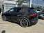 Volkswagen Tiguan 2.0 TSI 4Motion DSG IQ.Drive