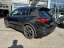 Volkswagen Tiguan 2.0 TSI 4Motion DSG IQ.Drive