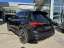 Volkswagen Tiguan 2.0 TSI 4Motion DSG IQ.Drive