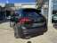 Volkswagen Tiguan 2.0 TSI 4Motion DSG IQ.Drive