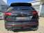 Volkswagen Tiguan 2.0 TSI 4Motion DSG IQ.Drive