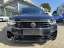 Volkswagen Tiguan 2.0 TSI 4Motion DSG IQ.Drive