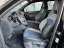 Volkswagen Tiguan 2.0 TSI 4Motion DSG IQ.Drive