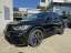 Volkswagen Tiguan 2.0 TSI 4Motion DSG IQ.Drive