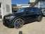 Volkswagen Tiguan 2.0 TSI 4Motion DSG IQ.Drive