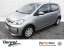 Volkswagen e-up! Move up!