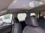 Volkswagen Caddy Caddy Dark Label 2,0TDI 90kW ACC PANO LED