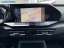 Volkswagen Caddy Caddy Dark Label 2,0TDI 90kW ACC PANO LED