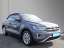 Volkswagen T-Roc 1.0 TSI Cabriolet Style