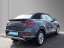 Volkswagen T-Roc 1.0 TSI Cabriolet Style