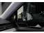 Volkswagen Passat 2.0 TDI Business DSG IQ.Drive Variant