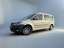 Volkswagen Caddy Life Maxi Trendline